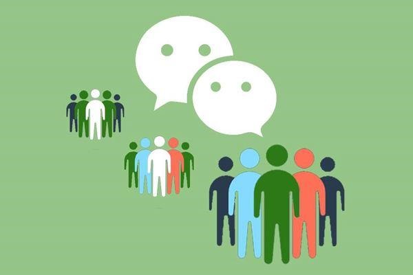 用手机可不可以查出一个人的社交信息？