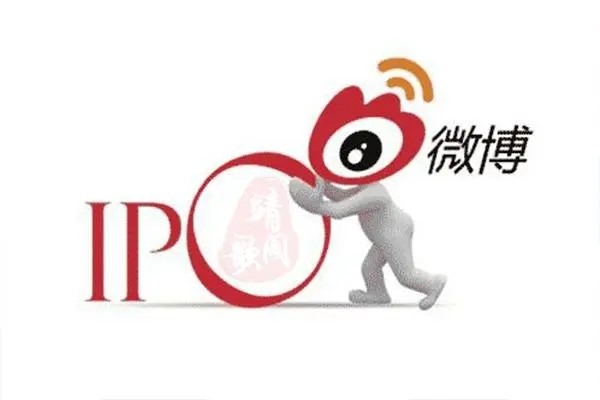 微博会员账号是什么?