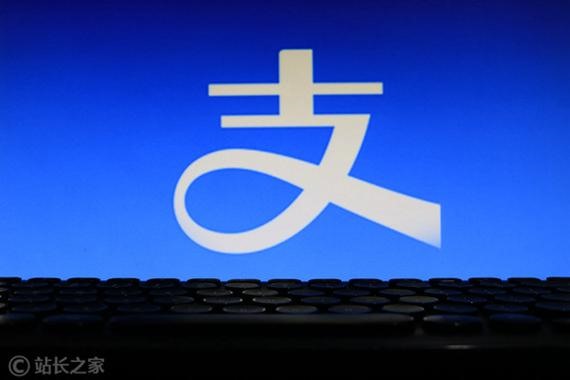 未成年支付宝账号怎么找回来?